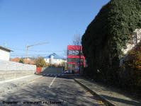 Imagine atasata: Shopping City Timisoara - 2015.11.12 - 48.jpg